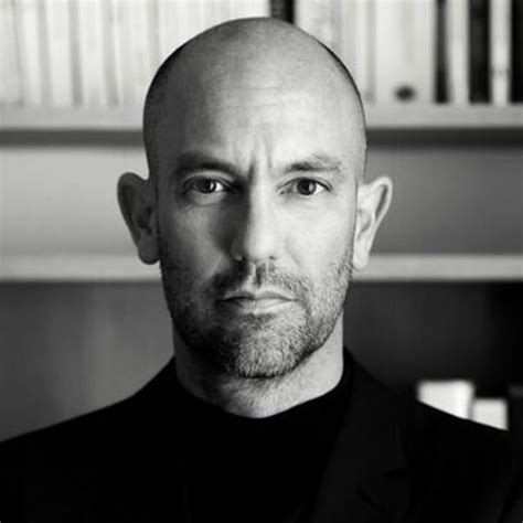 m damien bertrand baby dior|Loro Piana hires new CEO Damien Bertrand from Dior.